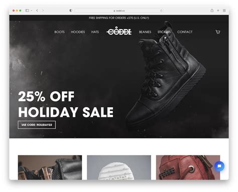 legit shoe sites|most reliable shoe websites.